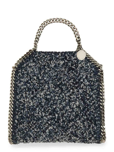 Borsa Piccola Falabella