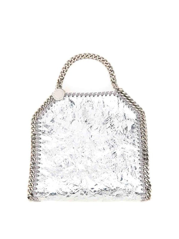 Borsa Piccola Falabella