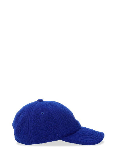 Charlie Polaire Hat