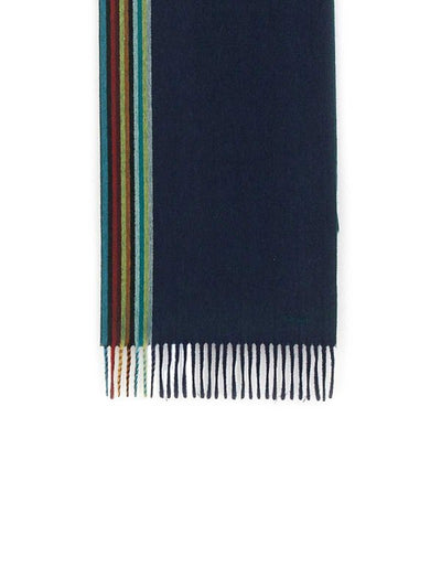 Sciarpa In Cashmere