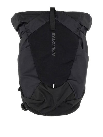 Zaino Acs Daypack 20