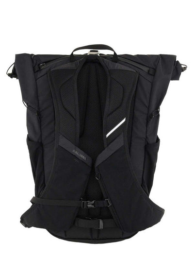 Zaino Acs Daypack 20