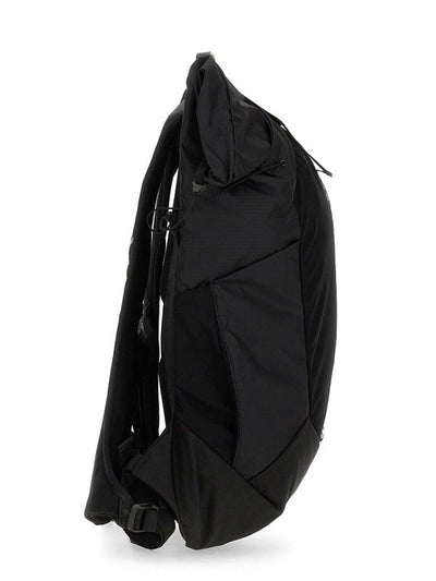 Zaino Acs Daypack 20