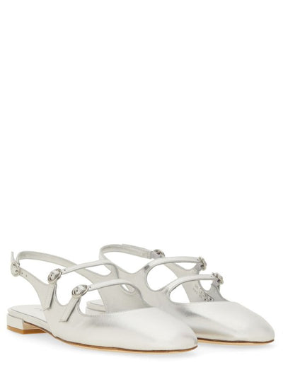 Décolleté Slingback Benni