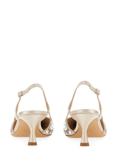 Slingback Siviglia