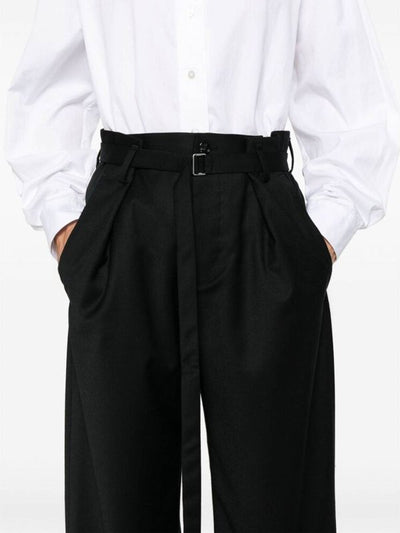 Pantalone