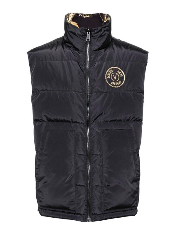 Gilet