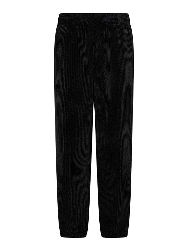 Pantaloni Jogger