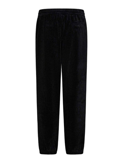 Pantaloni Jogger