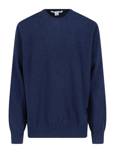 Maglione Basico