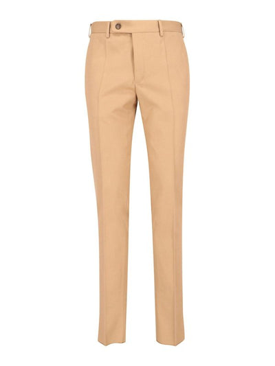 Pantaloni Chino