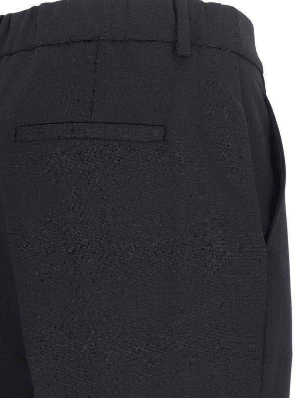 Pantaloni Chino