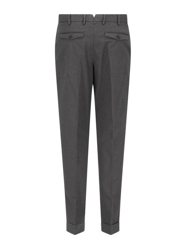 Pantaloni Sartoriali