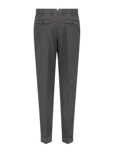 Pantaloni Sartoriali