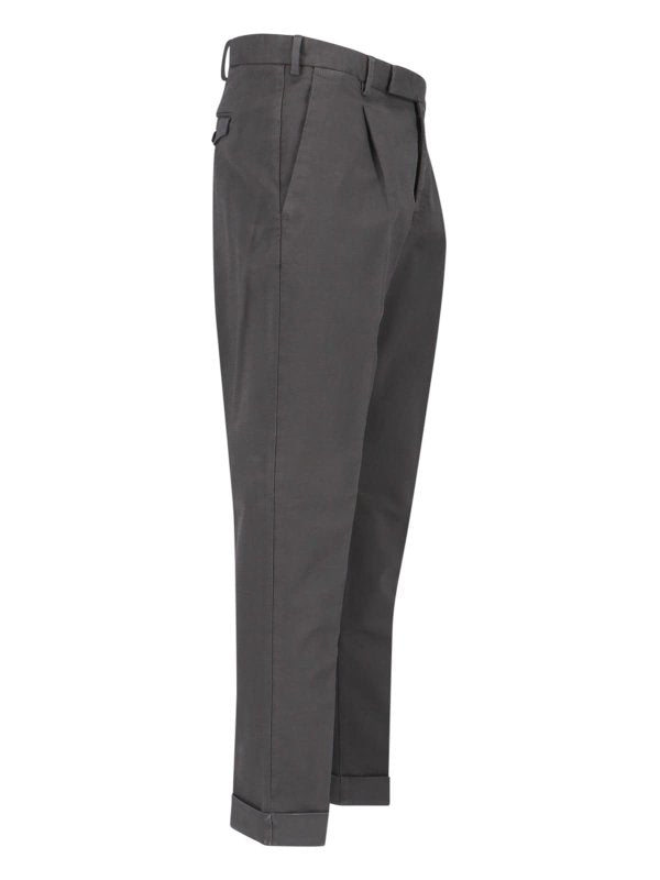 Pantaloni Sartoriali