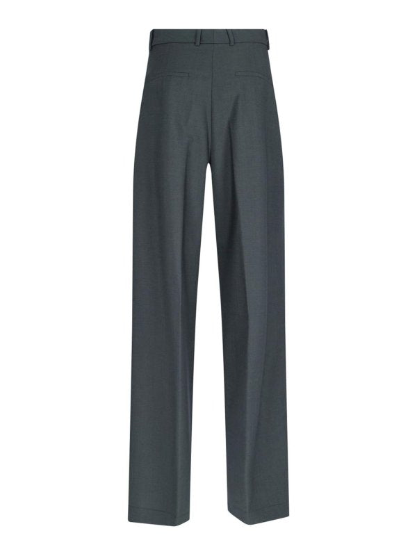 Pantaloni Sartoriali