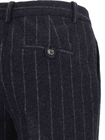 Pantaloni Sartoriali