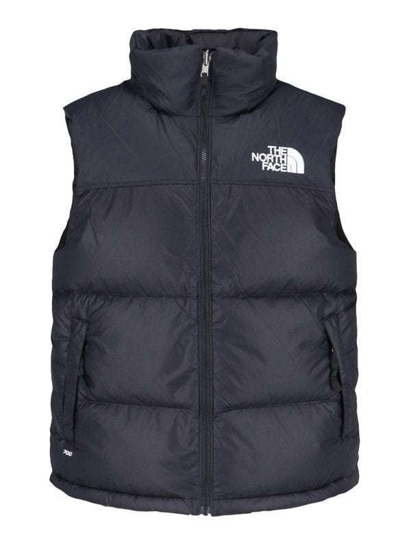 Gilet Imbottito