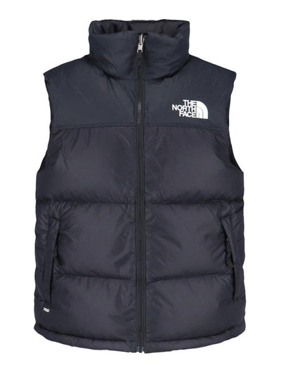 Gilet Imbottito