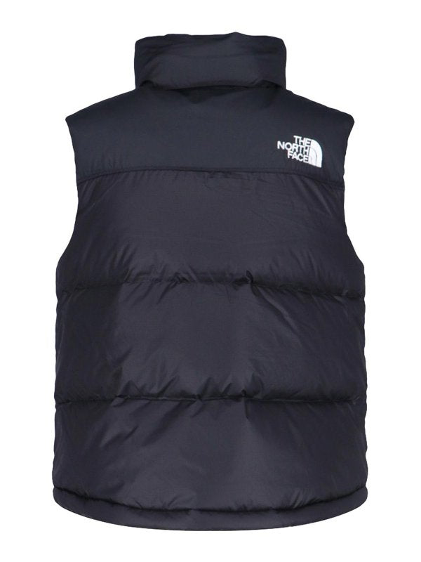 Gilet Imbottito