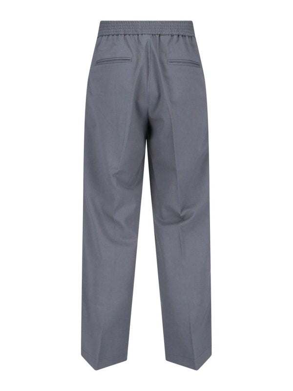 Pantaloni Sartoriali