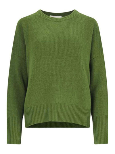 Maglione Classico