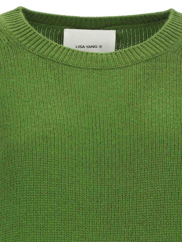 Maglione Classico