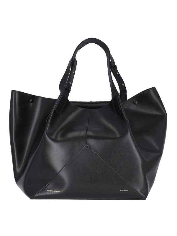 Borsa Tote