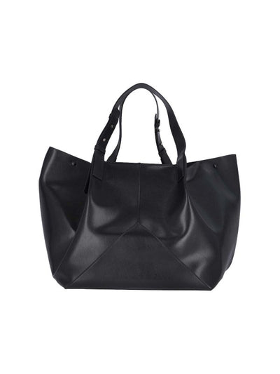 Borsa Tote