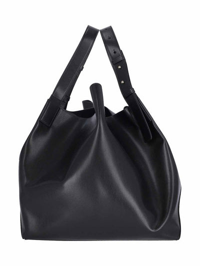 Borsa Tote