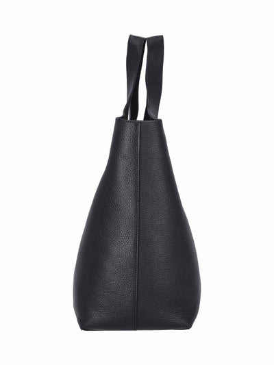 Borsa Tote