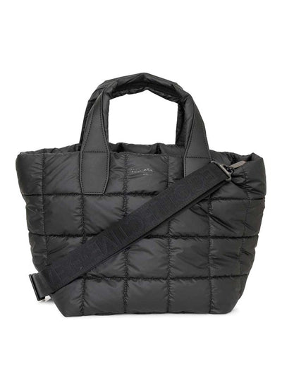 Borsa Porter Piccola