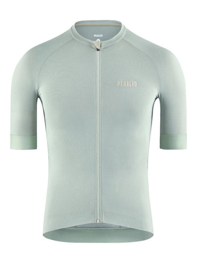 Maglia Odyddey Azzurra