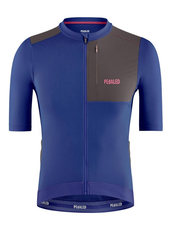 Maglia Merino Odissea