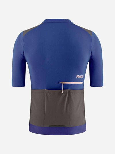 Maglia Merino Odissea