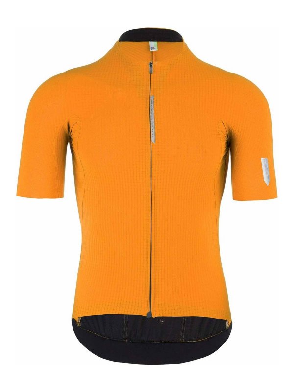 Dottore Pro Jersey Orange