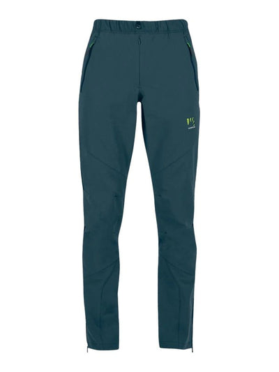 Cevedale Evo Pants