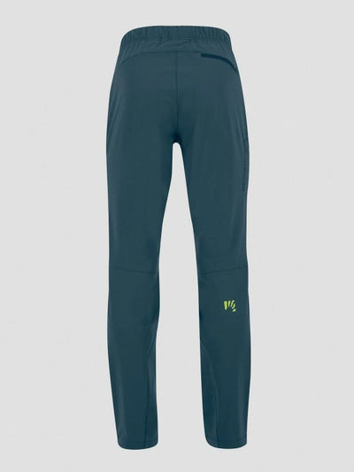 Cevedale Evo Pants