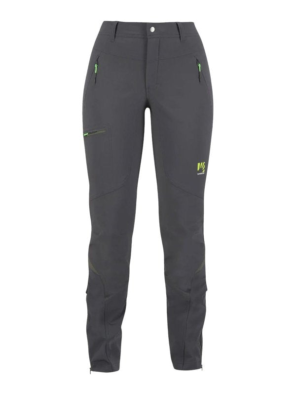 Pantaloni Cevedale Evo W