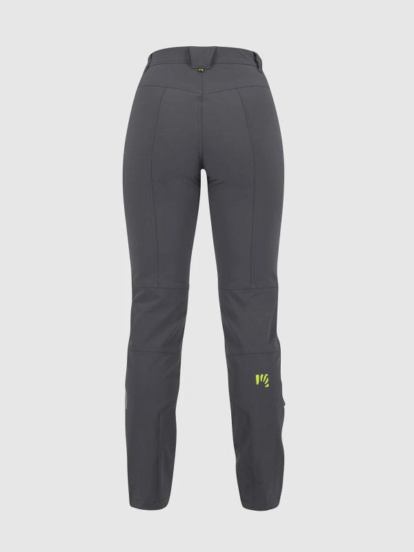 Pantaloni Cevedale Evo W