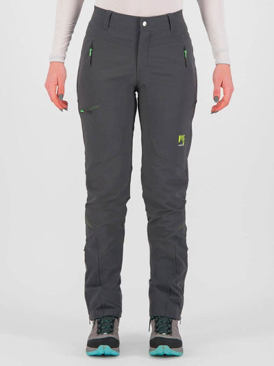 Pantaloni Cevedale Evo W