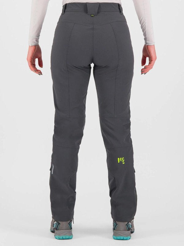 Pantaloni Cevedale Evo W