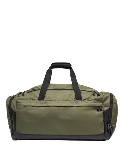 Borsone Verde Urban Ruck Rc