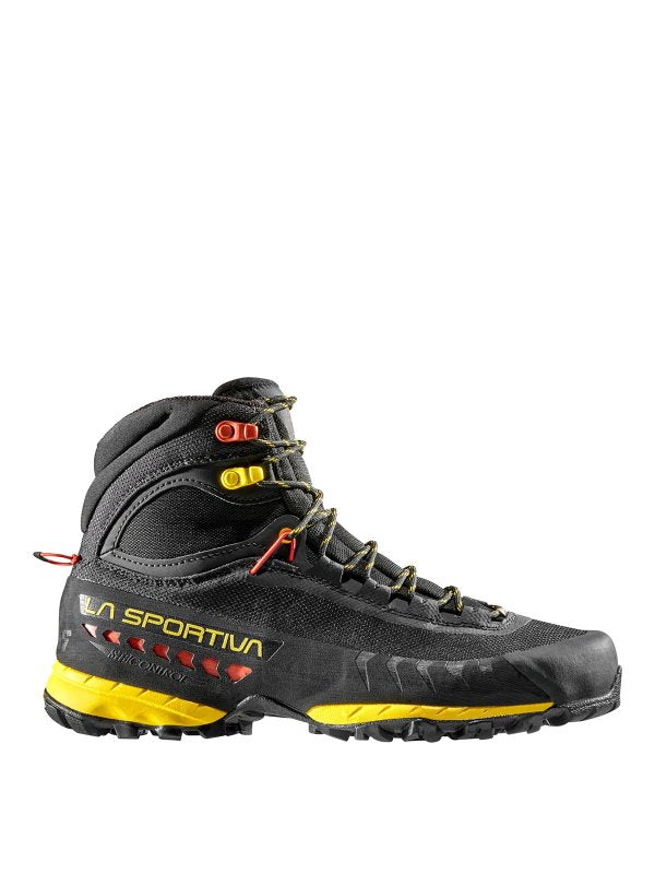 Scarpe Da Trekking Txs Gtx