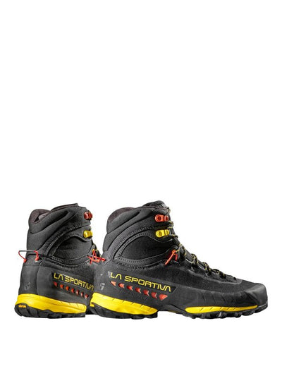 Scarpe Da Trekking Txs Gtx