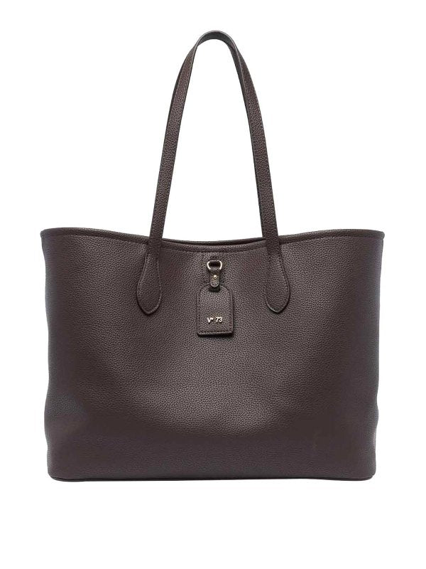 Borsa Tote Vivienne