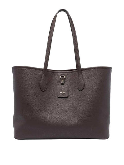 Borsa Tote Vivienne