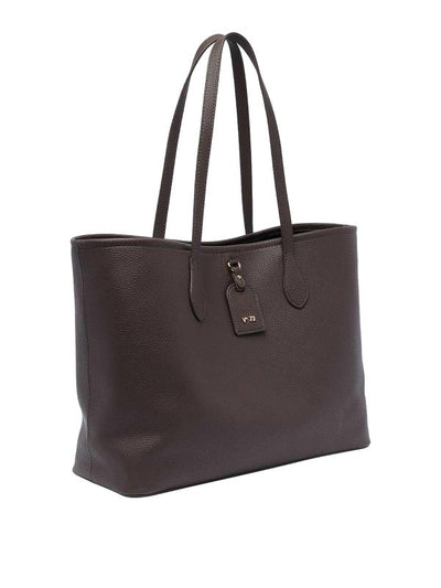 Borsa Tote Vivienne