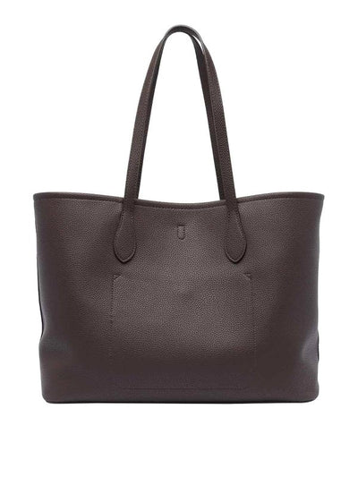 Borsa Tote Vivienne