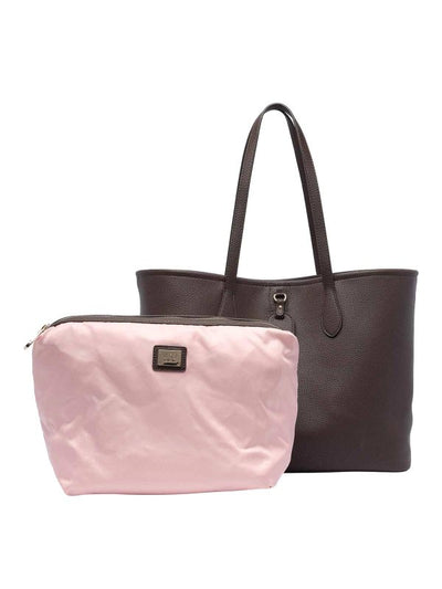 Borsa Tote Vivienne